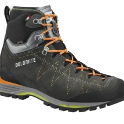 Dolomite Torq 2.0 GTX trekking and mountaineering boots* Trekking|Boots