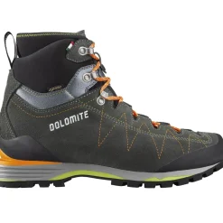 Dolomite Torq 2.0 GTX trekking and mountaineering boots* Trekking|Boots