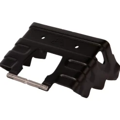 Dynafit Crampons binding crampons* Ski Mountaineering|Ski Crampons