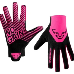 Dynafit DNA 2 ski-mountaineering race gloves* Ski Mountaineering|Gloves
