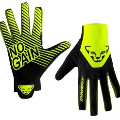 Dynafit DNA 2 ski-mountaineering race gloves* Ski Mountaineering|Gloves