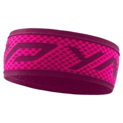 Dynafit Dryarn Headband Unisex headband* Headbands And Neckwarmers