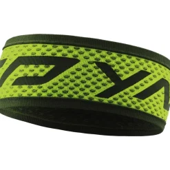 Dynafit Dryarn Headband Unisex headband* Headbands And Neckwarmers