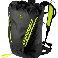 Dynafit Expedition 30 ski-mountaineering backpack* Ski Mountaineering|Backpacks