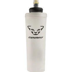 Dynafit Flask 500 ml soft water bottle* Water Bottles|Trekking & Camping