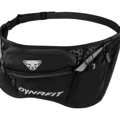 Dynafit Flask Belt bottle carrier* Backpacks