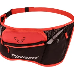 Dynafit Flask Belt bottle carrier* Backpacks