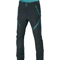 Dynafit Mercury Dynastretch Pant Men's pants* Pants|Men