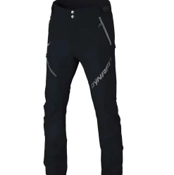 Dynafit Mercury Dynastretch Pant Men's pants* Pants|Men