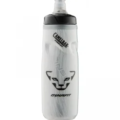 Dynafit Race Thermo Bottle 620 ml thermos flask* Water Bottles|Trekking & Camping