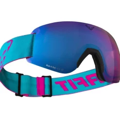 Dynafit Speed Goggle unisex ski goggle* Ski Mountaineering|Goggles
