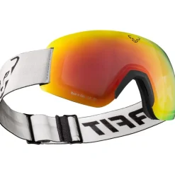 Dynafit Speed Goggle unisex ski goggle* Ski Mountaineering|Goggles