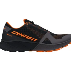 Dynafit Ultra 100 GTX trail running shoes* Shoes|Running And Trail