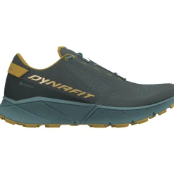 Dynafit Ultra 100 GTX trail running shoes* Shoes|Running And Trail