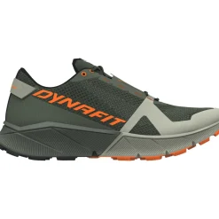 Dynafit Ultra 100 trail running shoes* Shoes|Running And Trail