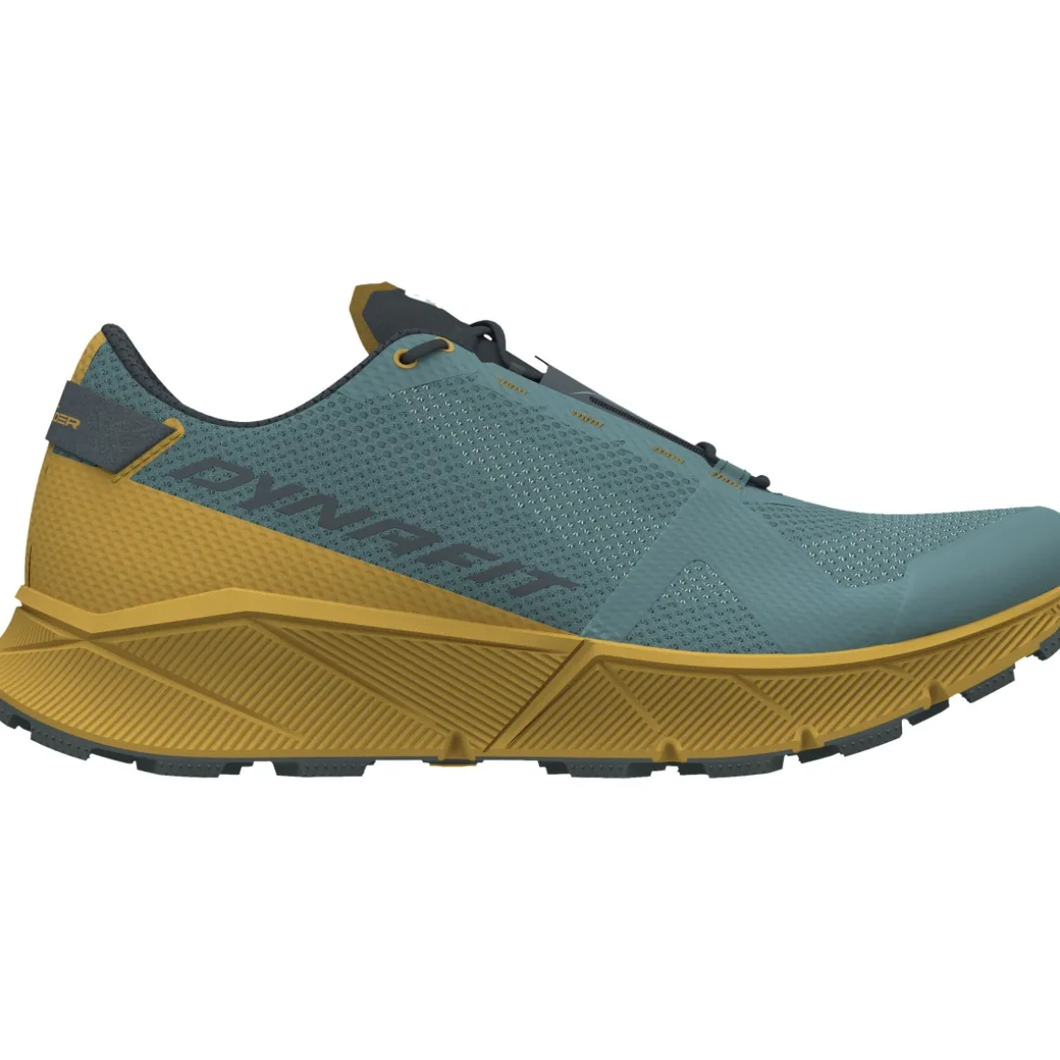 Dynafit Ultra 100 trail running shoes* Shoes|Running And Trail