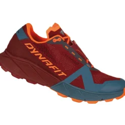 Dynafit Ultra 100 trail running shoes* Shoes|Running And Trail