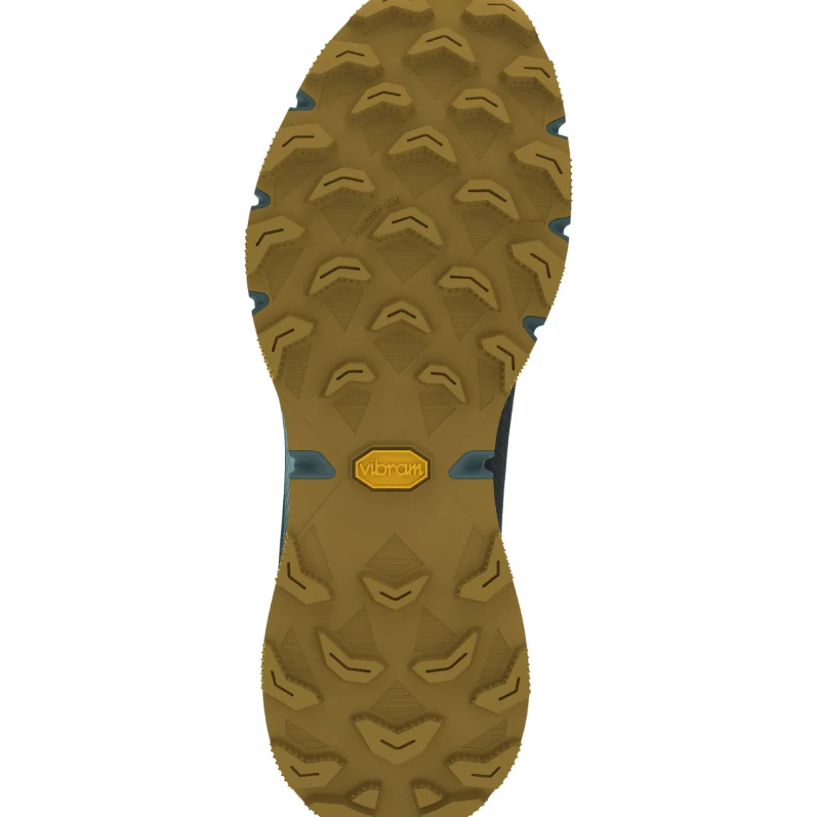Dynafit Ultra 100 trail running shoes* Shoes|Running And Trail