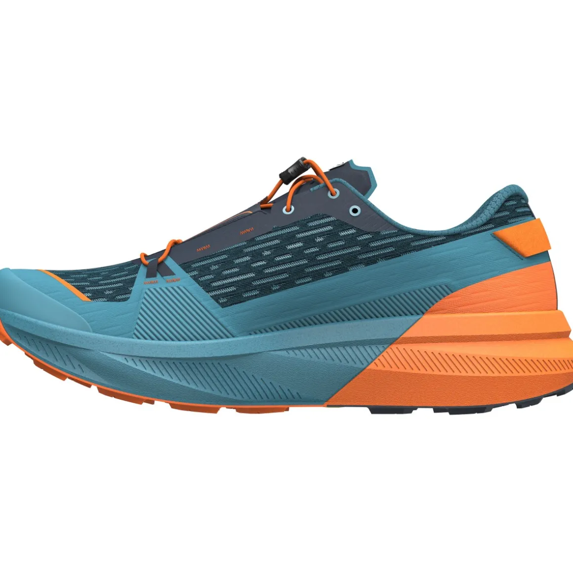 Dynafit Ultra Ultra Pro 2 trail running shoes* Shoes|Running And Trail