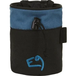 E9 Enove Aglio C chalk bag* Chalk Bag