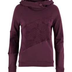 E9 Enove Aida Women's sweater*Women Sweaters|Women
