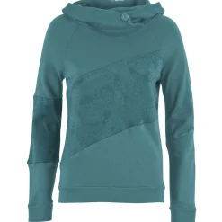 E9 Enove Aida Women's sweater*Women Sweaters|Women