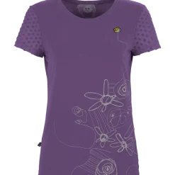E9 Enove Amma women's t-shirt*Women T-Shirts|Women
