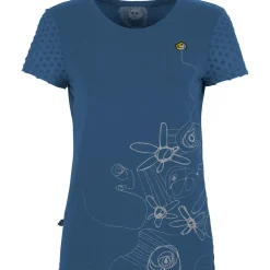 E9 Enove Amma women's t-shirt*Women T-Shirts|Women