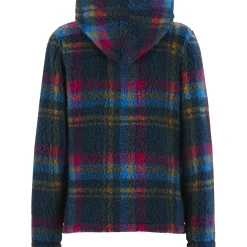 E9 Enove Anais women's sweater*Women Sweaters|Women