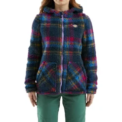 E9 Enove Anais women's sweater*Women Sweaters|Women