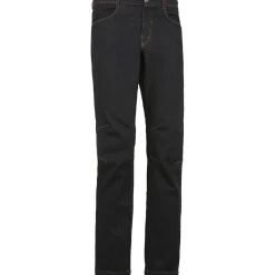 E9 Enove Ap Denim men's pants* Pants|Men