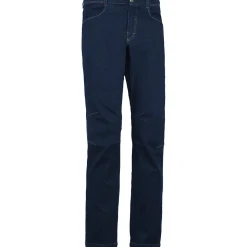 E9 Enove Ap Denim men's pants* Pants|Men