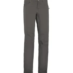 E9 Enove Ap-Bb Fw24 men's pants* Pants|Men