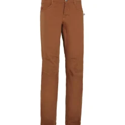 E9 Enove Ap-Bb Fw24 men's pants* Pants|Men