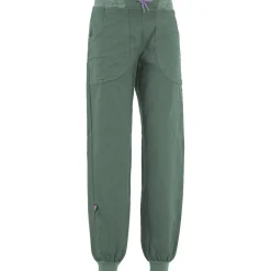 E9 Enove Aria 2 Women's Pants*Women Pants|Women