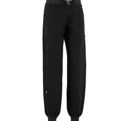 E9 Enove Aria 2 Women's Pants*Women Pants|Women