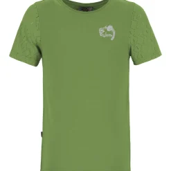 E9 Enove B Awa 2.4 kid's t-shirt*Kids T-Shirts|Kids