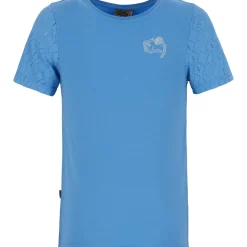 E9 Enove B Awa 2.4 kid's t-shirt*Kids T-Shirts|Kids