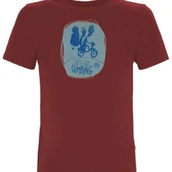 E9 Enove B Broom kid's t-shirt*Kids T-Shirts|Kids