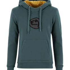 E9 Enove B Bubble 2.3 kid's sweater*Kids Sweaters|Kids