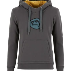 E9 Enove B Bubble 2.3 kid's sweater*Kids Sweaters|Kids