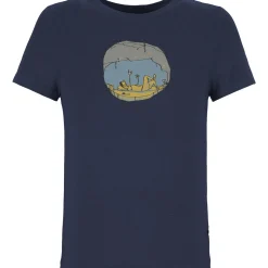 E9 Enove B Cave 2.4 kid's t-shirt*Kids T-Shirts|Kids