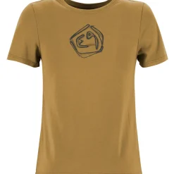 E9 Enove B 2D kid's t-shirt*Kids T-Shirts|Kids