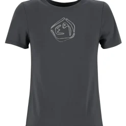 E9 Enove B 2D kid's t-shirt*Kids T-Shirts|Kids