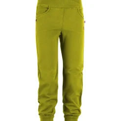 E9 Enove B Olivia kid's pants*Kids Pants|Kids