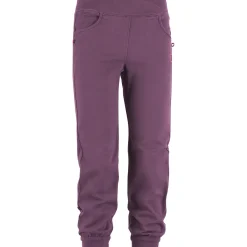E9 Enove B Olivia kid's pants*Kids Pants|Kids