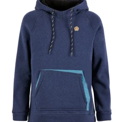 E9 Enove B Squart 2.2 Unisex sweater kid's hoodie*Kids Sweaters|Kids