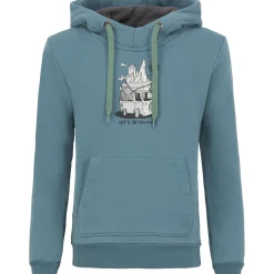E9 Enove B-Hood kid's hoddie*Kids Sweaters|Kids