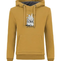 E9 Enove B-Hood kid's hoddie*Kids Sweaters|Kids