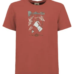 E9 Enove Bond men's t-shirt* T-Shirts|Men